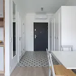 Homewell Dominikanska Daire *