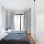 Homewell Dominikanska Poznan