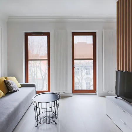 Homewell Dominikanska