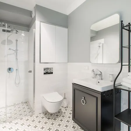 Homewell Dominikanska Poznań