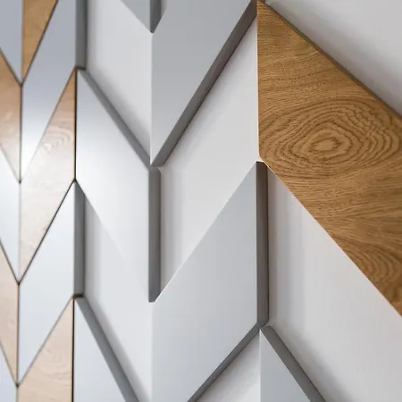 Appartement Homewell Dominikanska Poznań