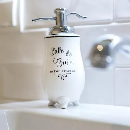 Homewell Dominikanska * Poznań