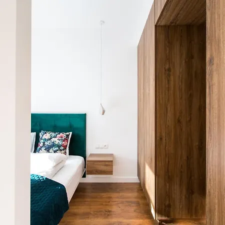 Homewell Dominikanska