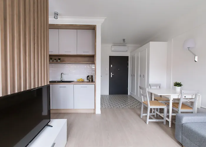 Homewell Dominikanska