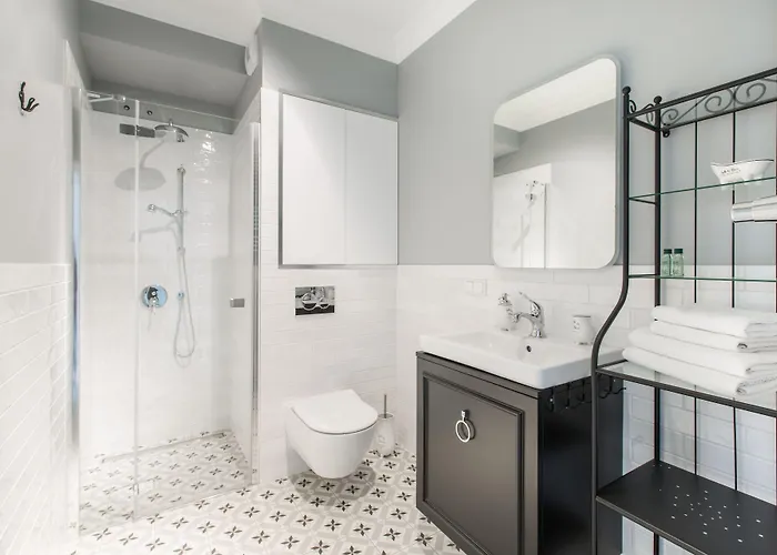 Homewell Dominikanska Poznań