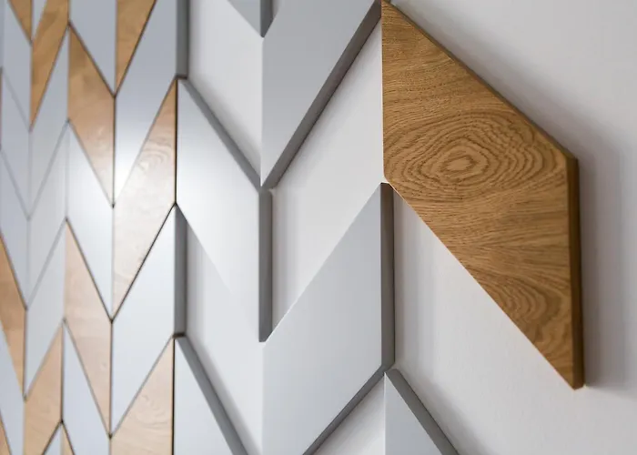 Appartement Homewell Dominikanska Poznań