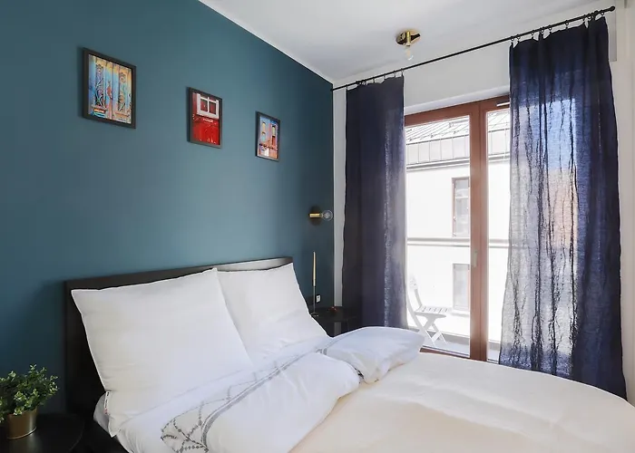 Homewell Dominikanska