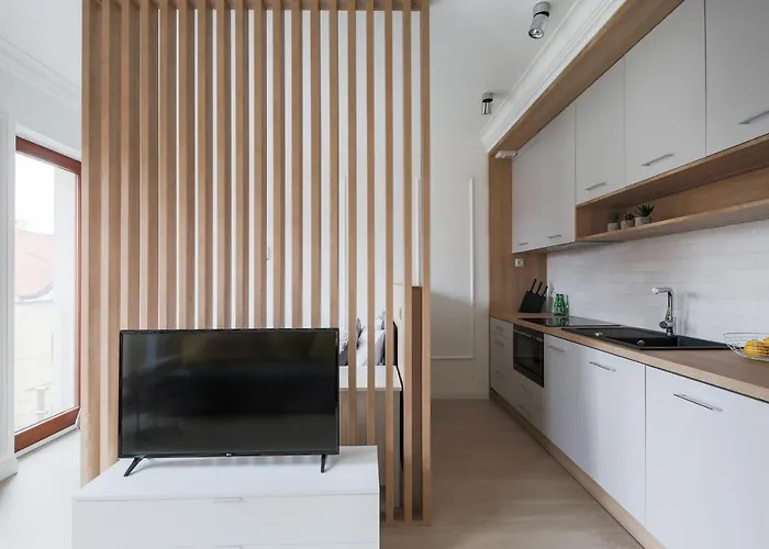 Homewell Dominikanska