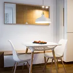 Homewell Dominikanska Poznań