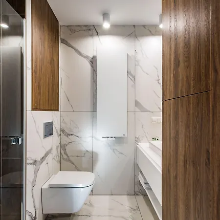 Homewell Dominikanska *