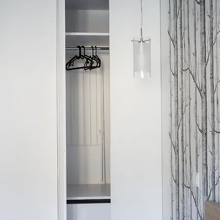 Homewell Dominikańska *