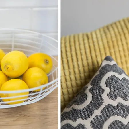 Homewell Dominikańska