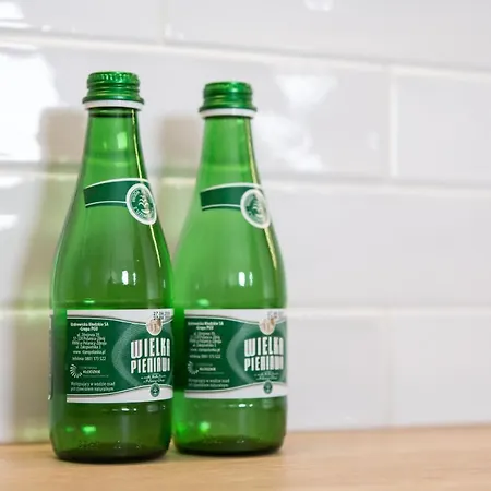 Homewell Dominikańska *