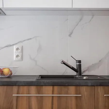 Homewell Dominikańska *