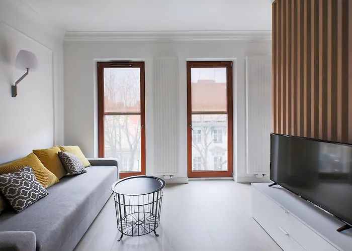 Homewell Dominikanska