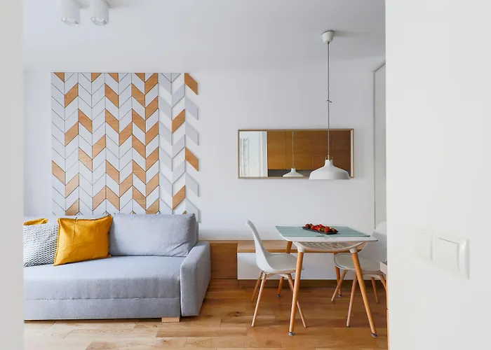 Homewell Dominikanska *