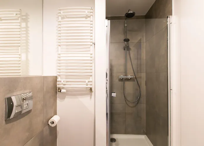 Homewell Dominikanska *