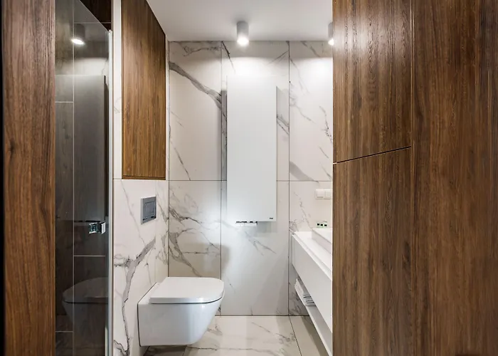 Homewell Dominikanska *