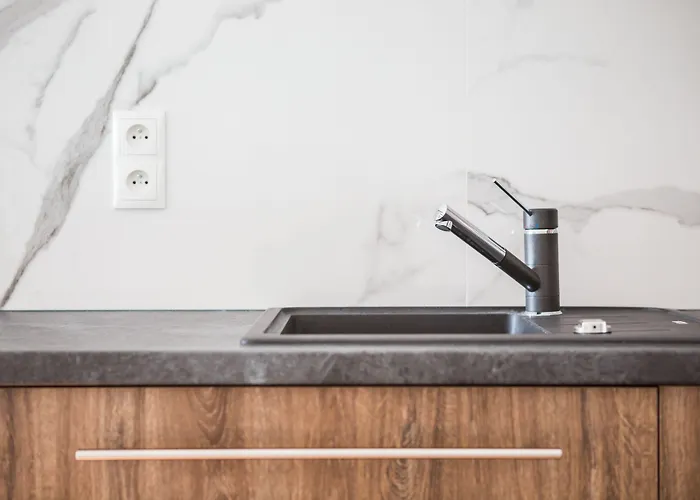 Homewell Dominikanska *