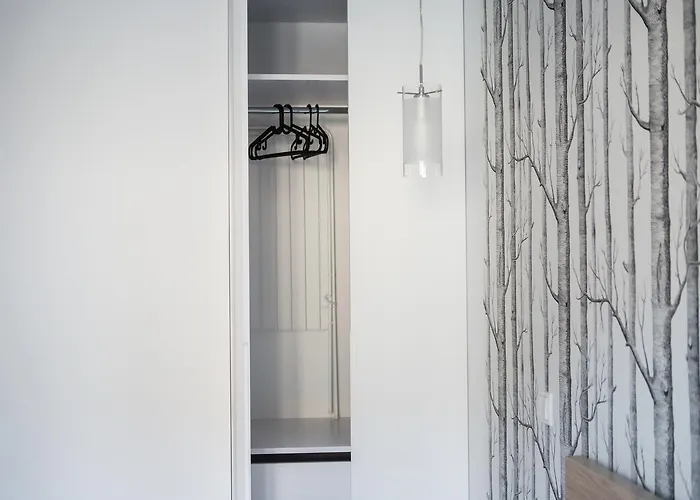 Homewell Dominikanska *