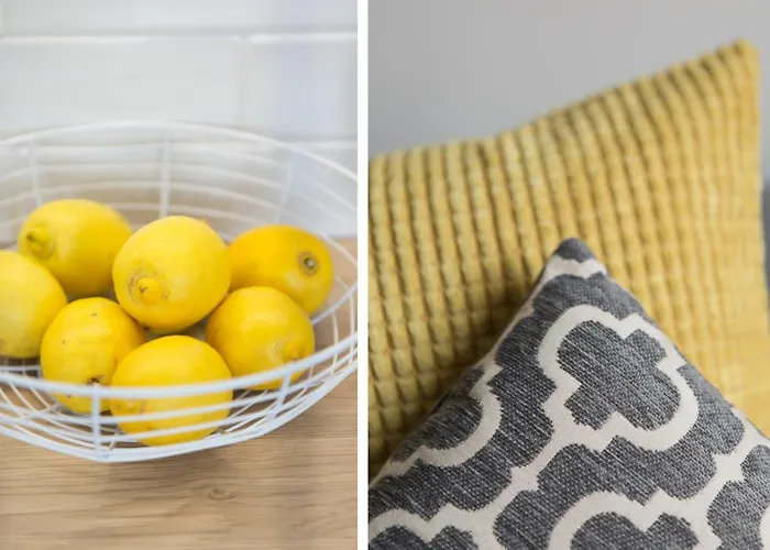 Homewell Dominikanska