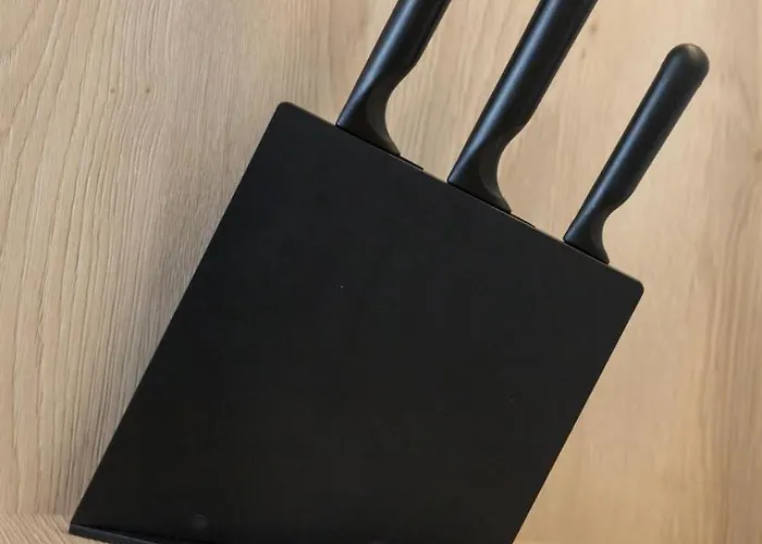 Homewell Dominikanska *