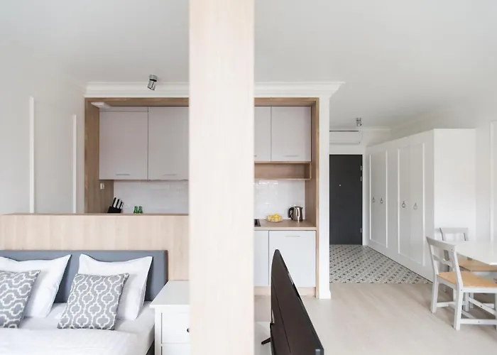 Homewell Dominikanska *