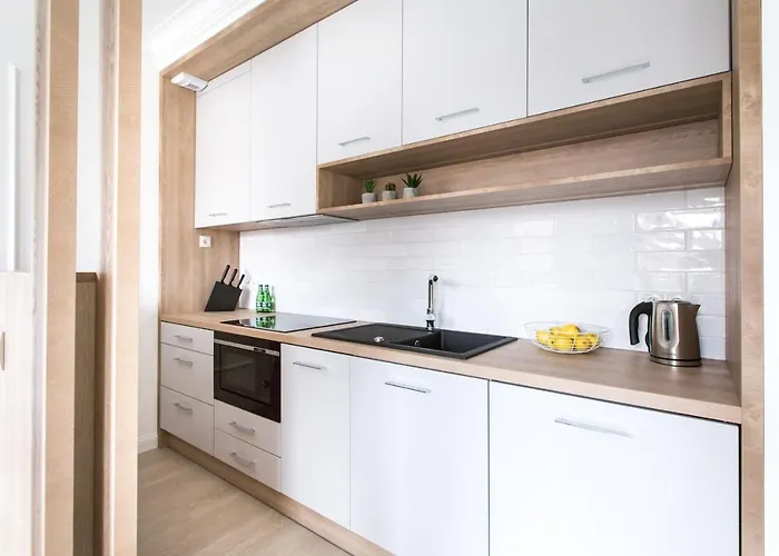 Homewell Dominikanska *