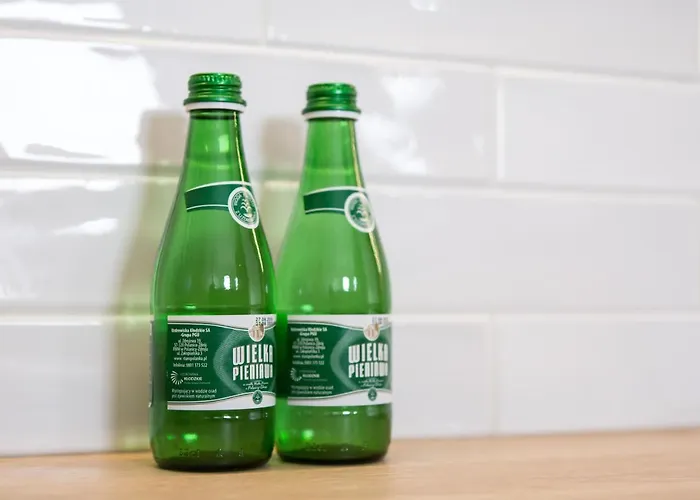 Homewell Dominikanska *