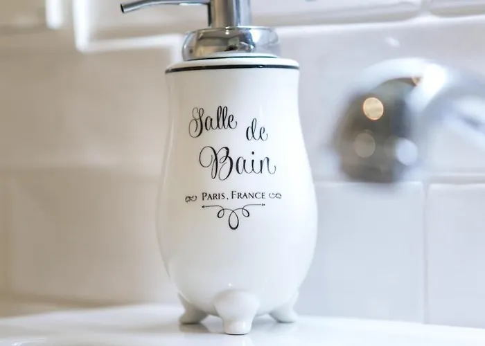 Homewell Dominikanska * Poznan