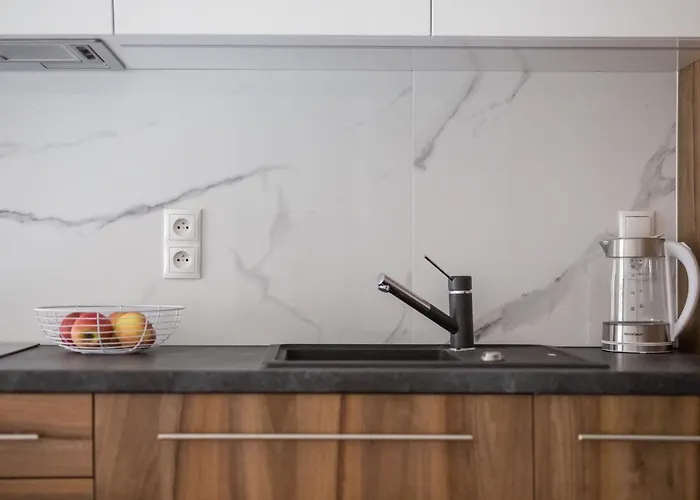 Homewell Dominikanska *